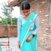 sundar.yadav55