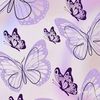 sherly_salsabila7