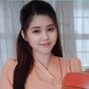pan.thazi
