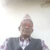 ks.jagari
