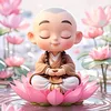 quan_ngoc11