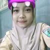 najwaaaee_45