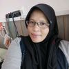 ira.puspita752