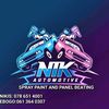 nik.automotive