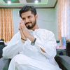 riazlashari05