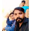 mudassir2563