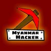 myanmar.hacker5