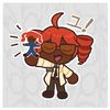 .doctorkidori_tetoperu.y