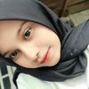_lovlyindangg