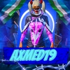 axmed19_