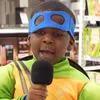 noel_hrv