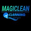 magiclean19