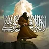 yi_123hj