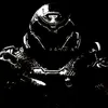 black_vantus