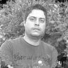 rabih.almsri