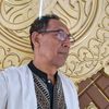 hamim.rosyidi