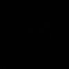 .6.it