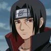 ashura.406