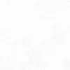 user9752151420817