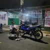 dhennan.jakee.ano
