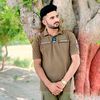 masab9754