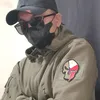 danielsuplito