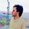 nawaz770khan