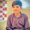 abdullah46671042488857