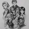 katl_5678