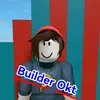 rat.builder5