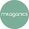 Milaganics Việt Nam