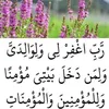 suham.a0