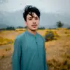 peer__sahib2
