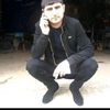 isidi_447