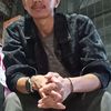 .ivaaan_