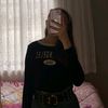 ecrin18_18