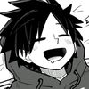 offlineboy630