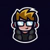sulung.gamer