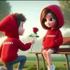 user9650336707611