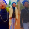 user6280469122411