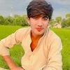 irfanff714