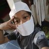 letisya.khaliqa.d