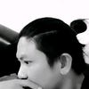 andi.andriano7