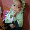 arsunu.sunu