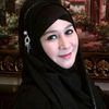 khasanah.ratna