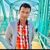 sudip.bhandari3