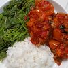 Diet Bareng Puspita