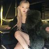 rosie_rosee6