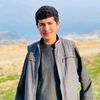 mubariz.mominzai