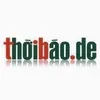 THOIBAO.DE